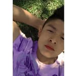 Alan Alexis Jacobo Benito - @alanalexisjacobobenito - Instagram