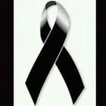 Benito Jacobo - @benito.jacobo.35 - Instagram