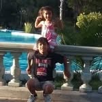 Benito Jacobo - @benitojacobo728 - Instagram