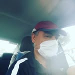 Benito Jacobo - @benitojacobomondragon - Instagram