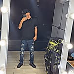 ☆𝕭𝖊𝖓𝖎𝖙𝖔 𝖏𝖆𝖈𝖔𝖇𝖔☆ - @benito_jacobo_ - Instagram