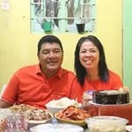 Benito Jacobo - @jacobobenito - Instagram