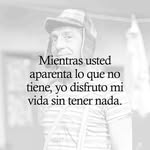 Benito Jacobo - @benit2058 - Instagram