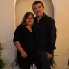 Benito Jacobo - @benito.jacobo6 - TikTok