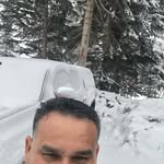 Benito Jacobo - @beera218 - Instagram