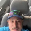 Benito Jacobo - @benito.jacobo2 - TikTok