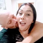 Benito Johana - @jacobobenito850 - Instagram