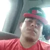benitojacobo46 - @benitojacobo46 - TikTok