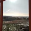 benitojacobo51 - @benitojacobo51 - TikTok