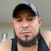 benitojacobo676 - @benitojacobo676 - TikTok