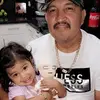 benitojacobo6 - @benito.jacobo3 - TikTok