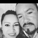 BennyJV28 - @jacobo_benito - Instagram