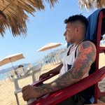 Francisco Jacobo - @francisco_jacobo_benito_ - Instagram