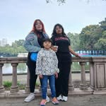 Jacobo Alvarez Mendoza - @benitojacoboalvarez - Instagram