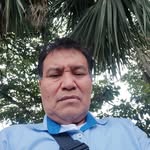 Jacobo Benito - @jacobo.benito.79 - Instagram