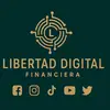 Jacobo de Benito - @jacobo.de.benito - TikTok