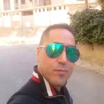 Jacobo de Benito Valcarce - @jacobodebenito - Instagram