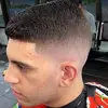 jacobobenitosanch - @jacobobenitosanch - TikTok