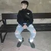 jacoboobenitoo - @jacoboobenitoo - TikTok