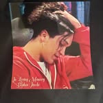 Stephen Benito Jacobo Foundation - @sbj.foundation - Instagram