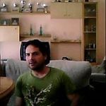 Benito Gomez Miranda - @benitogomezmiranda - Instagram