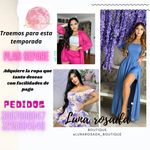 Benito Herrera Miranda - @benitoherreramiranda - Instagram