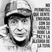 Benito Miranda - Facebook