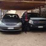 Benito miranda - @beno_miranda - Instagram