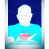 Benito Miranda - @benitomiranda6975 - TikTok