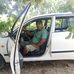 Benito Miranda - Facebook