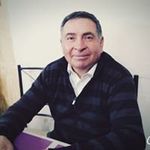 Benito Miranda - @benitomirandamiga1954 - Instagram