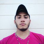 Benito miranda - @miranda.benito - Instagram