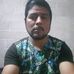 Benito Miranda - Facebook