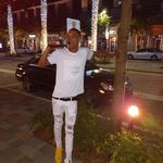 Benito Miranda - @benito.miranda.923724 - Instagram