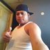 Benito Miranda - Facebook