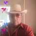 Benito Miranda - Facebook