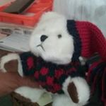 Benito Miranda - @benito.miranda.1610 - Instagram