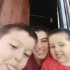 Benito Miranda - @benito.miranda4 - TikTok