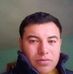 Benito Miranda - Facebook
