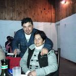 Benito Miranda - @benitomiranda6737 - Instagram