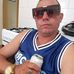 Benito Miranda - Facebook