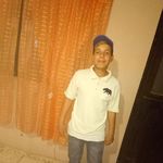 Benito Miranda - @benito.miranda.31945 - Instagram