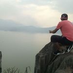 Benito Miranda - @benito.miranda.31 - Instagram