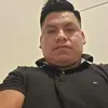 Benito Miranda - @benitomiranda09 - TikTok