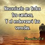 Benito Miranda - @benitomiranda2 - Instagram