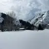Benito Miranda - @benito.miranda7 - TikTok