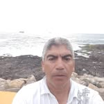 Benito Miranda - @benito.miranda.92317 - Instagram