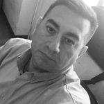 Benito Miranda - @benito.miranda.750983 - Instagram