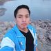 Benito Miranda - Facebook