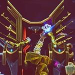 Benito Miranda - @benitomiranda17 - Instagram